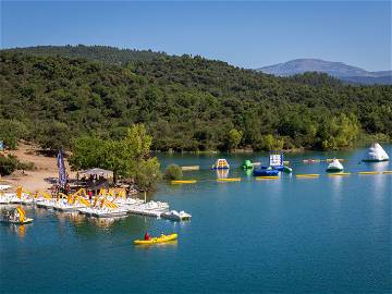 Logement Entier Peymeinade 219847-24