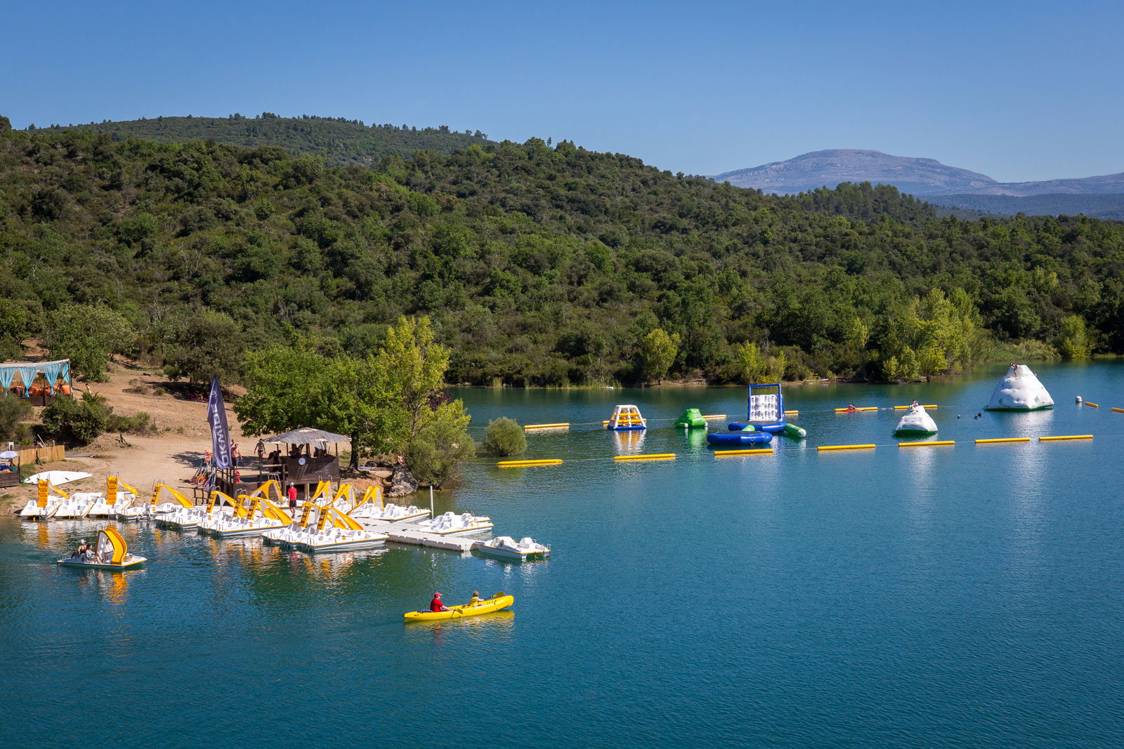 Hela Huset Peymeinade 219847