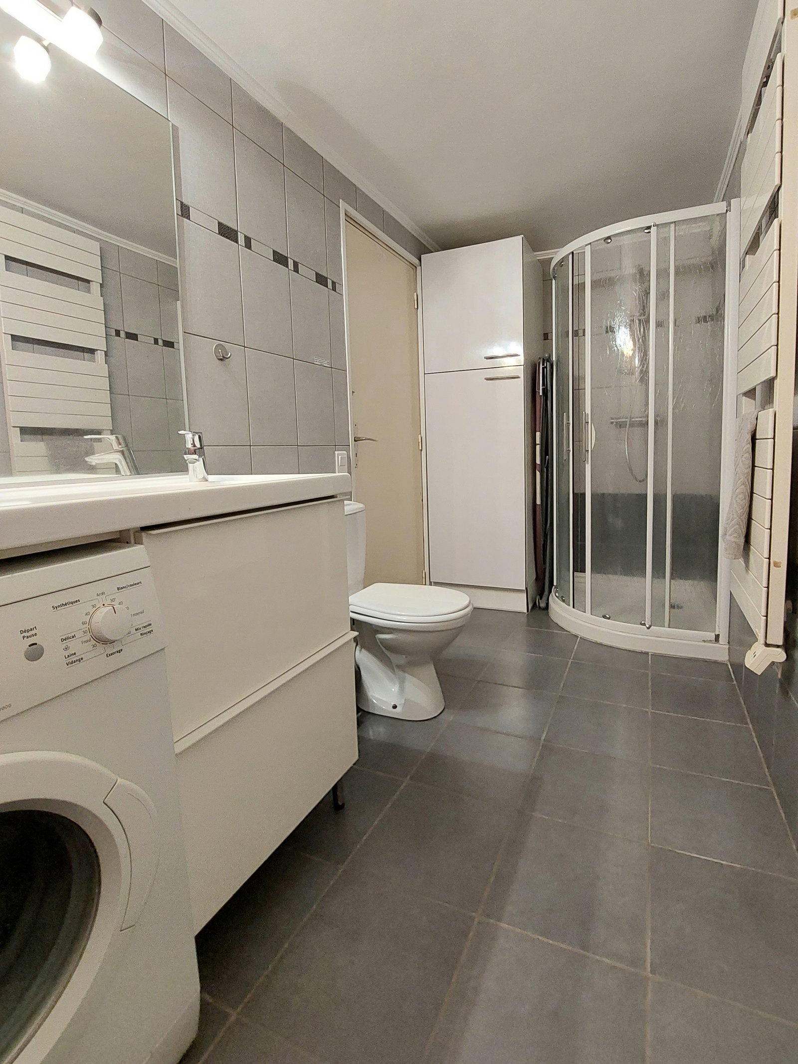 Hele Huis Peymeinade 219847