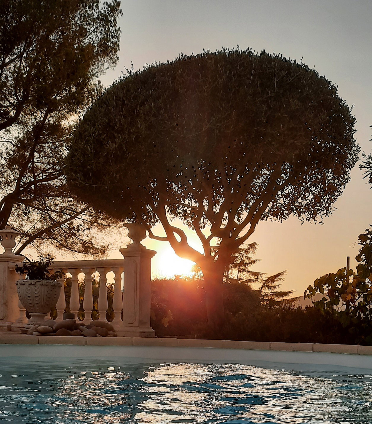 Hele Huis Peymeinade 219847