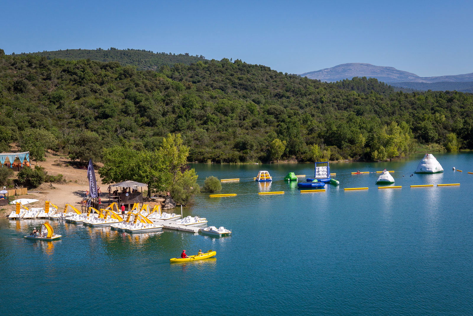 Entire Home Peymeinade 219847