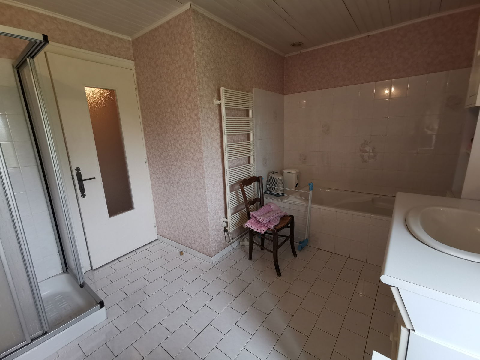Onofhängeg Studio Rigny-sur-Arroux 248898
