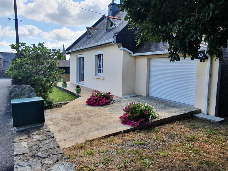 Toda La Casa Moustéru 244644-3