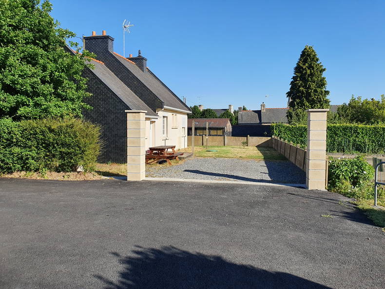 Toda La Casa Moustéru 244644-1