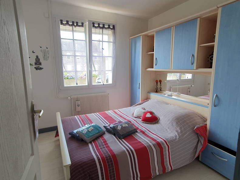 Toda La Casa Moustéru 244644-4