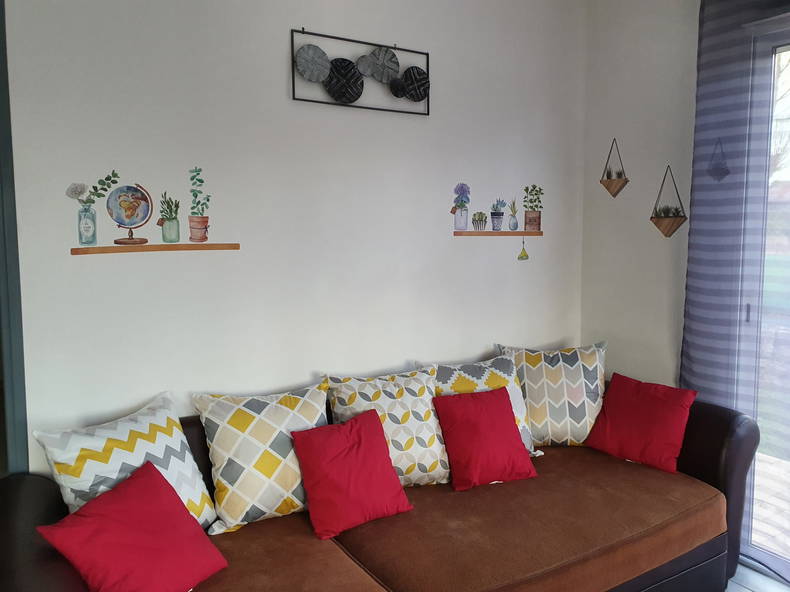 Toda La Casa Moustéru 244644-5