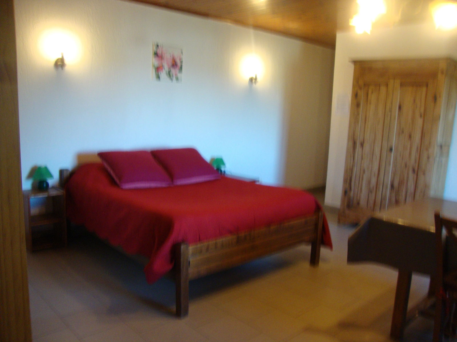 Niezależne Studio Moulès 75536