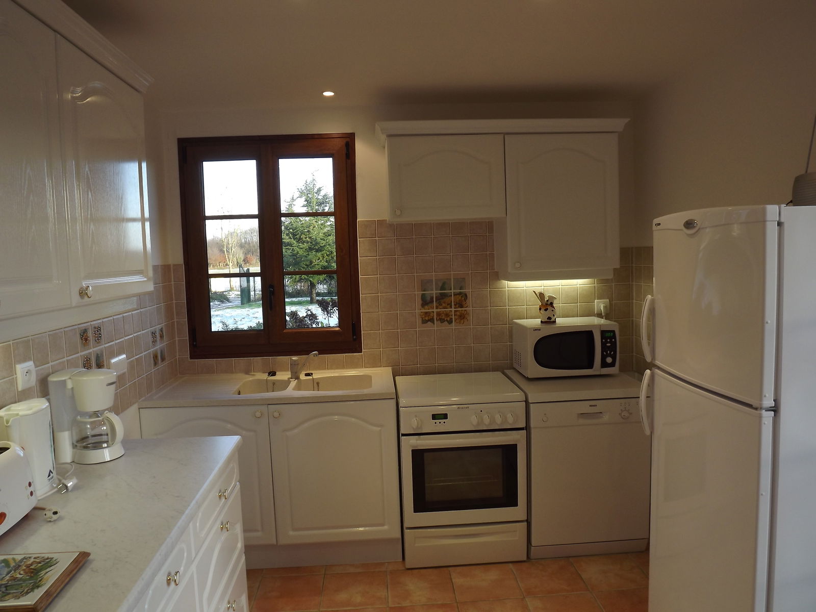 Onafhankelijke Studio Le Thuit-Signol 94330