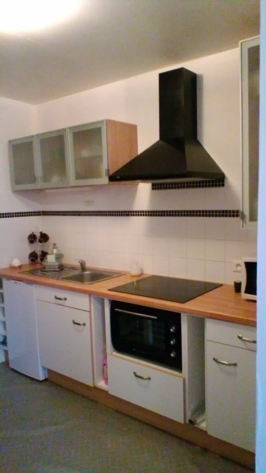 Gæsteværelser Vix 24776