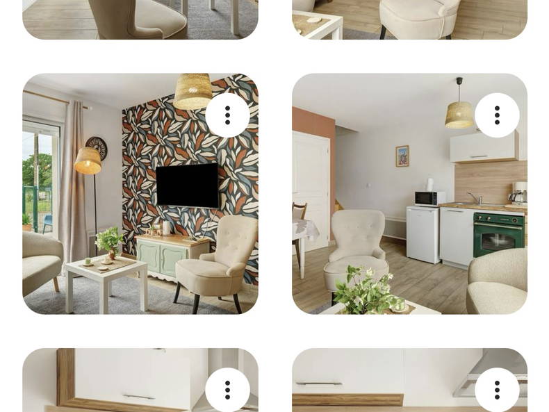 Logement Entier Néant-sur-Yvel 667068-2