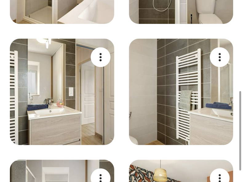 Logement Entier Néant-sur-Yvel 667068-5