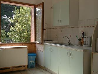 Onofhängeg Studio Hyères 93900