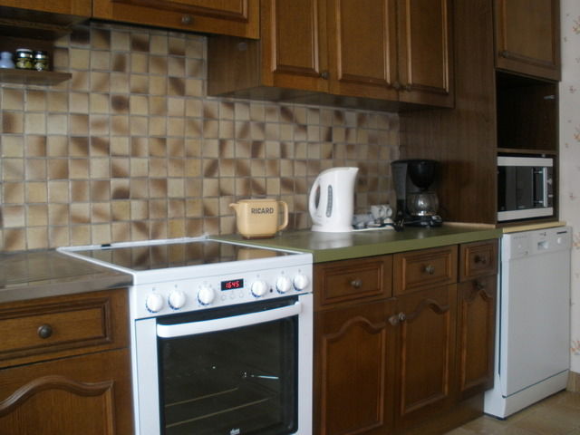 Studio Indépendant Penmarch 53856