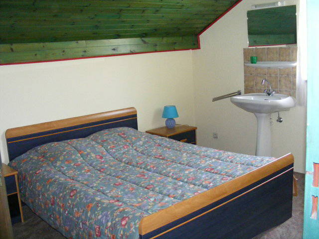 Gehele Woning Thannenkirch 50079-4