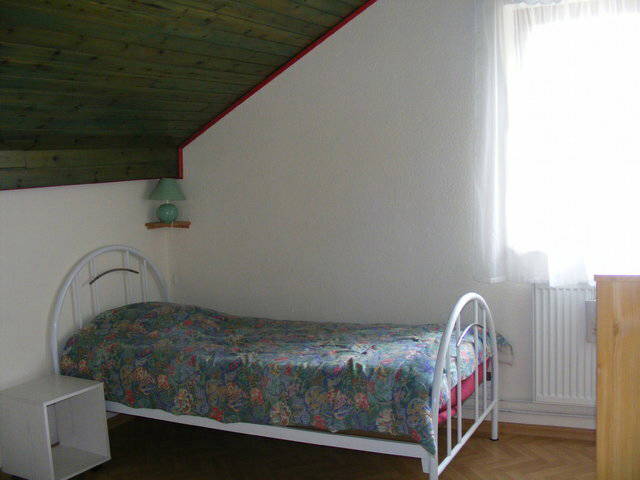 Gehele Woning Thannenkirch 50079-5