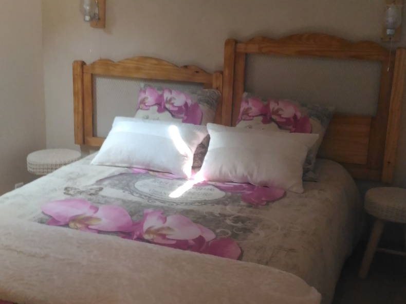 Logement Entier Lor 232410-1