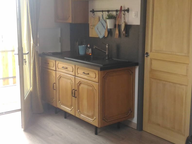 Logement Entier Lor 232410-4