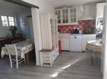 Estudio En Alquiler Arsac 308759