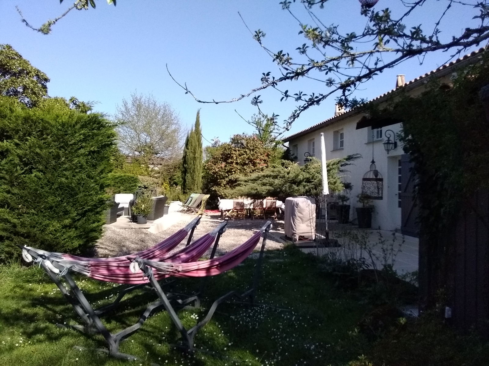 Oberoende Studio Arsac 308759