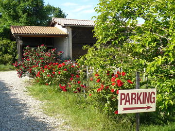 Logement Entier Arsac 308759-30