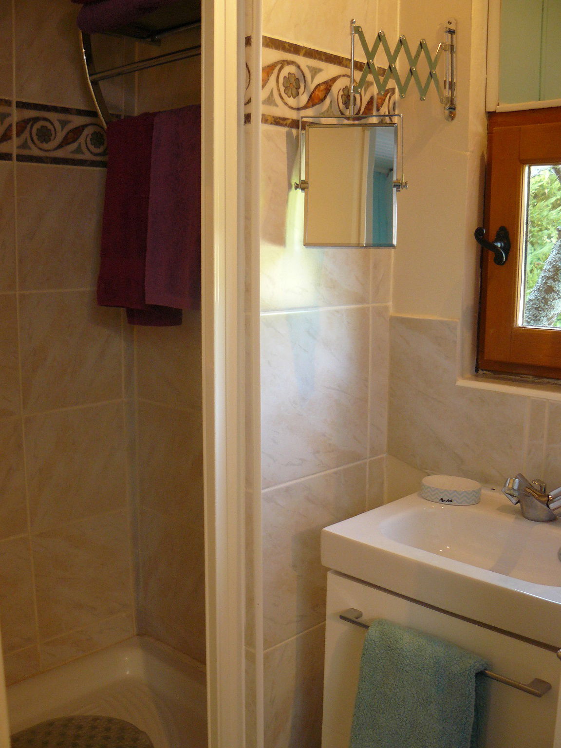 Oberoende Studio Arsac 308759