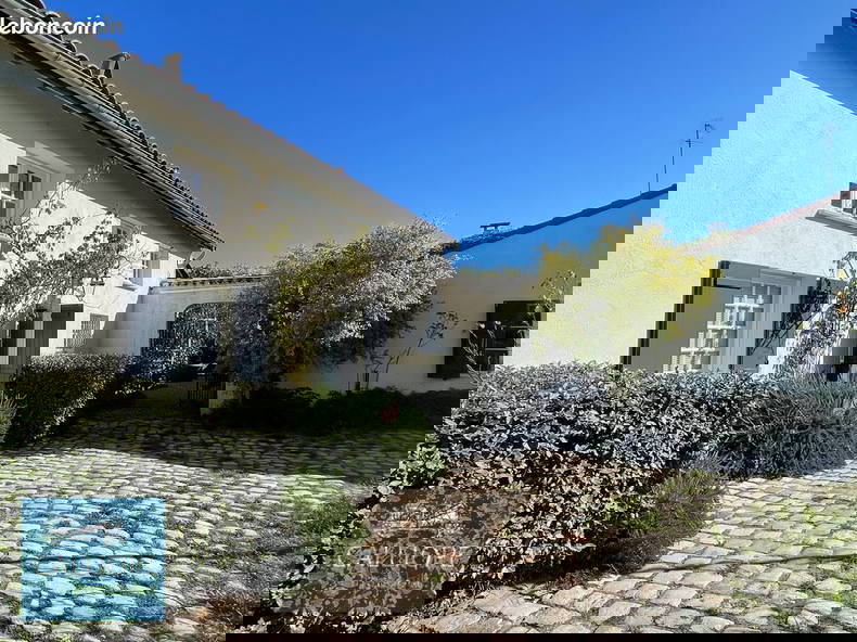 Logement Entier Arsac 308759-5