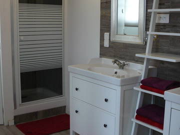 Logement Entier Arsac 308759-11