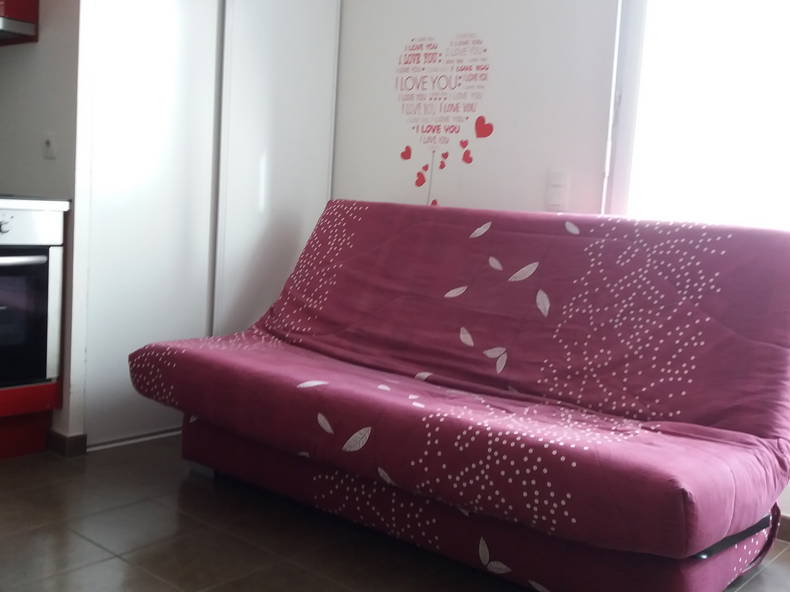 Toda La Casa Lieusaint 55066-3