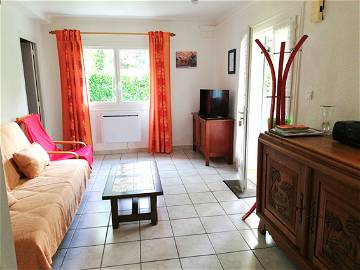 Chambre À Louer Montauban 70411