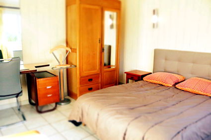 Unabhängiges Studio Montauban 70411