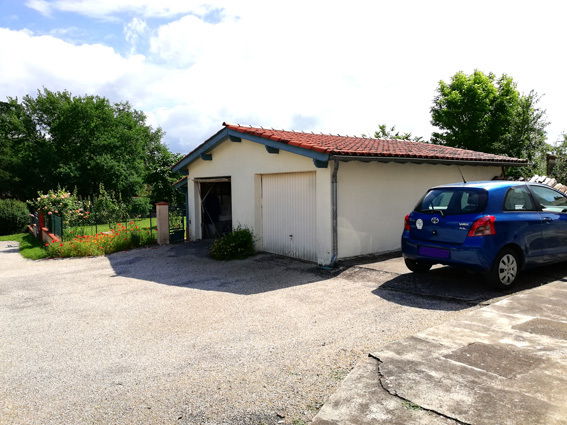 Unabhängiges Studio Montauban 70411