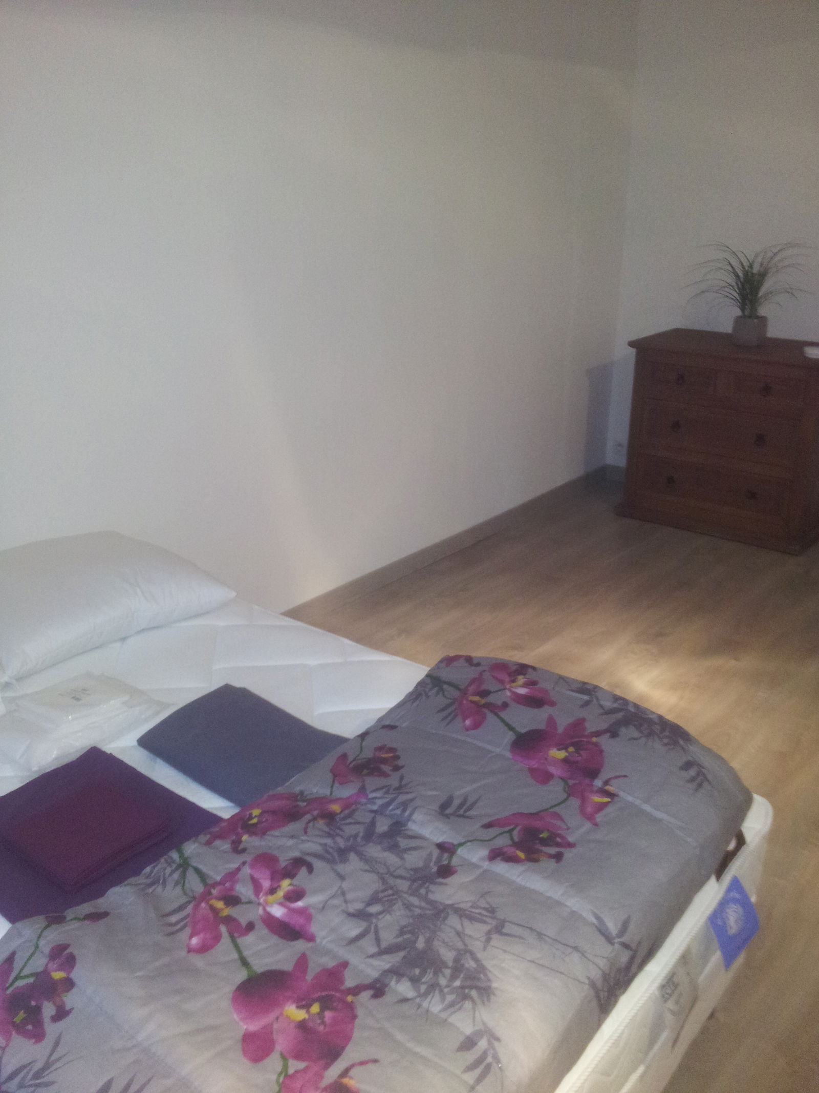 Oberoende Studio Frégouville 112886