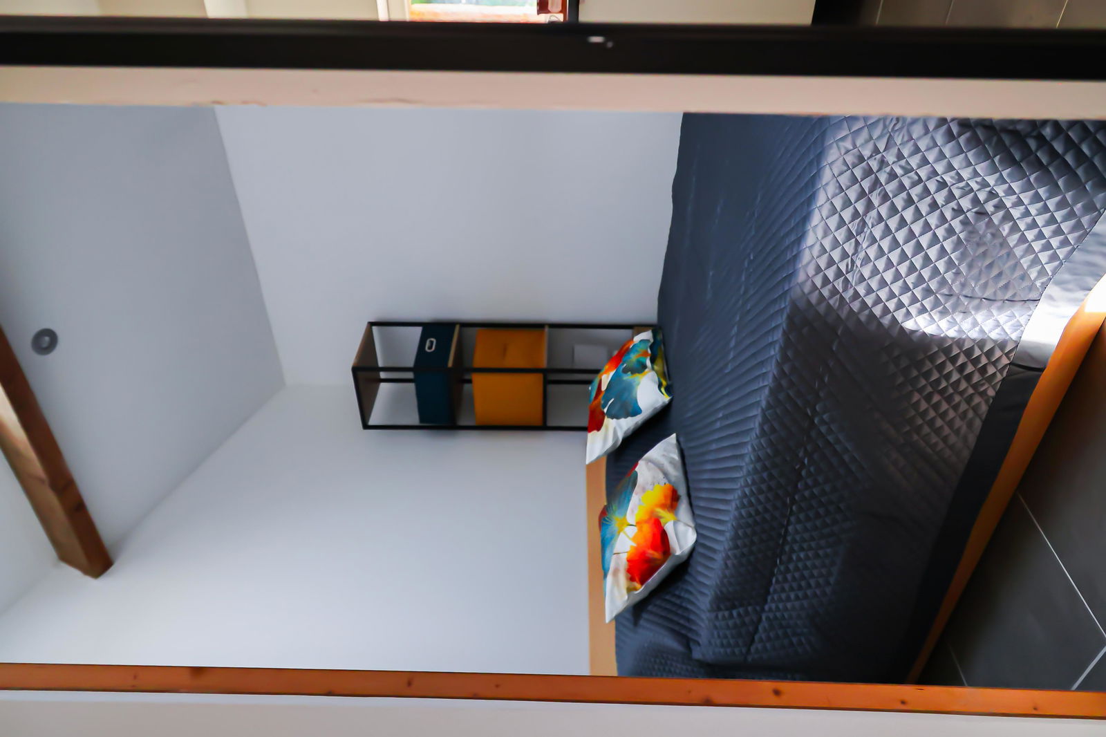 Gehele Woning La Forêt-sur-Sèvre 537933