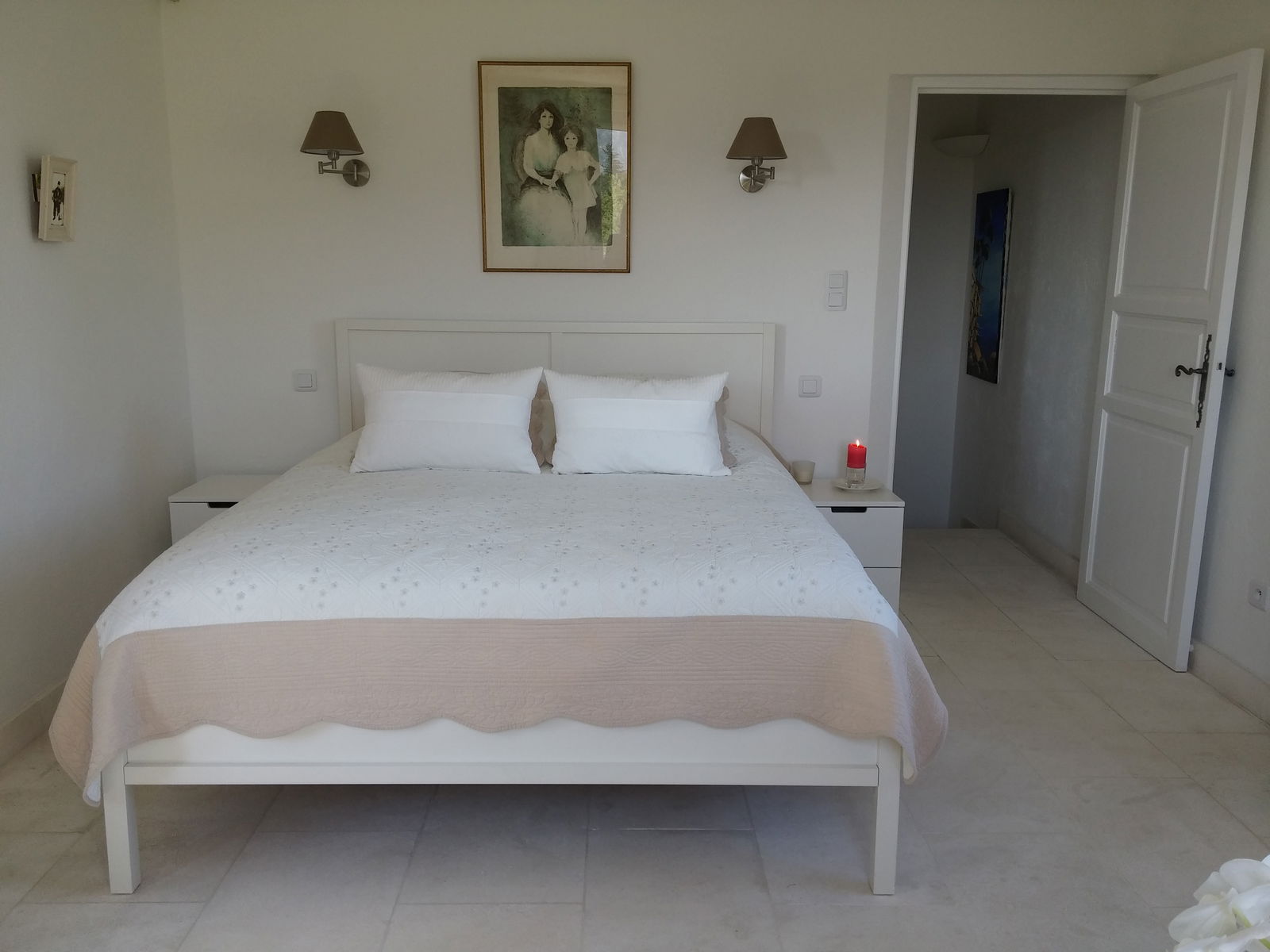 Tutta La Casa Robion 143084