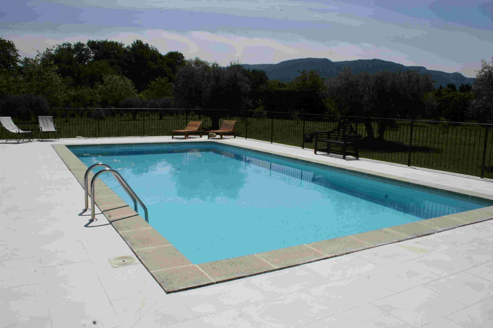 Tutta La Casa Robion 143084