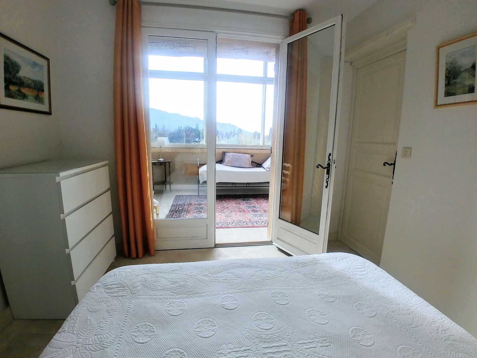 Tutta La Casa Robion 143084