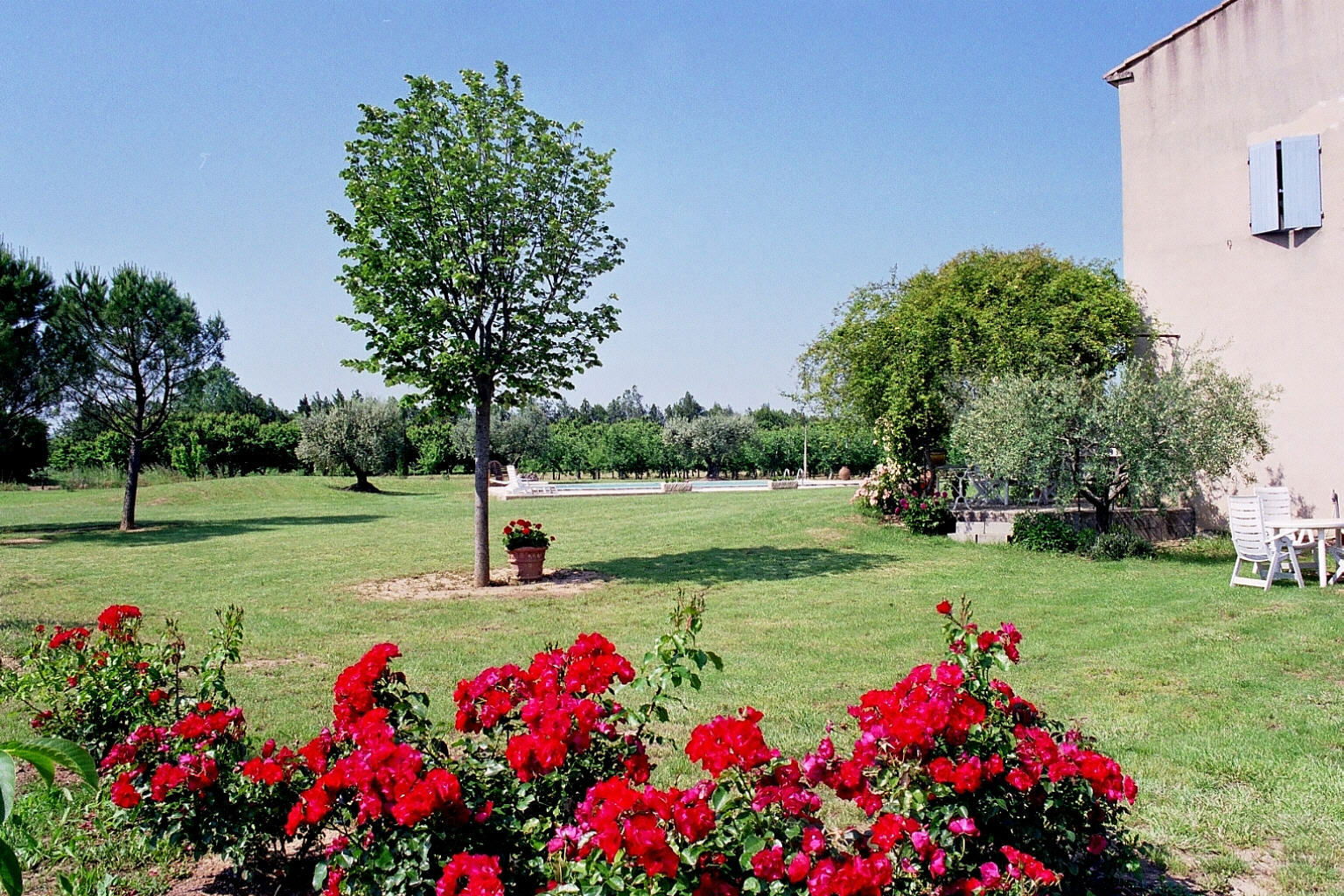 Tutta La Casa Robion 143084