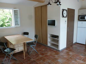 Chambre À Louer Gonfaron 52221