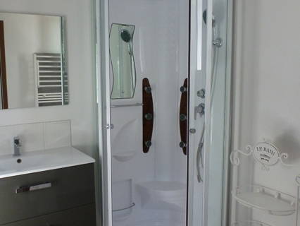 Toda La Casa Gonfaron 52221-3