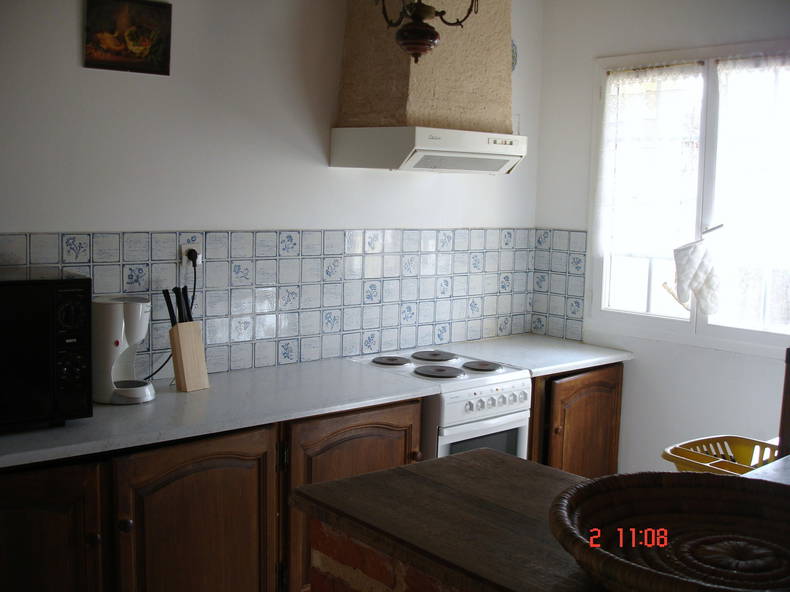 Casa Inteira Bretteville du Grand Caux 66095-3