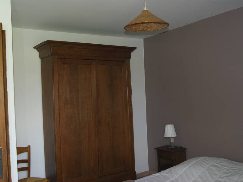 Casa Inteira Bretteville du Grand Caux 66095-5