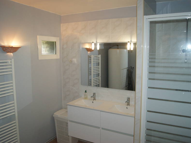 Entire Home Bretteville du Grand Caux 66095-5