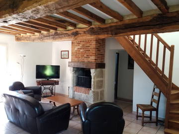 Logement entier à louer à Bretteville Du Grand Caux - photo 10-10