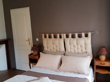 Chambre À Louer Bretteville Du Grand Caux 66099