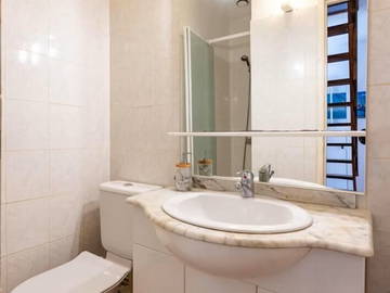 Logement entier à louer à Bretteville Du Grand Caux - photo 4-4