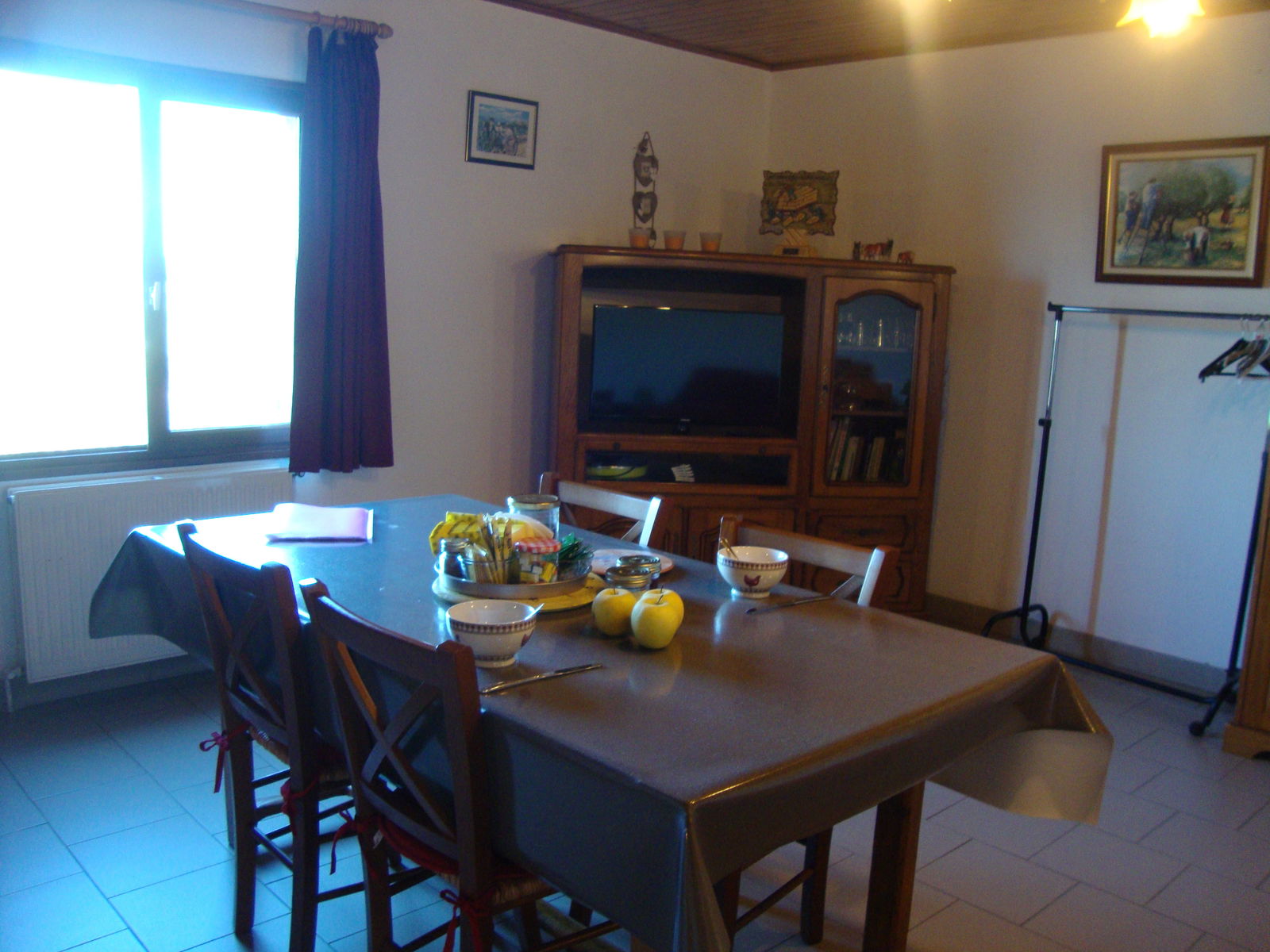 Tutta La Casa Moulès 75536