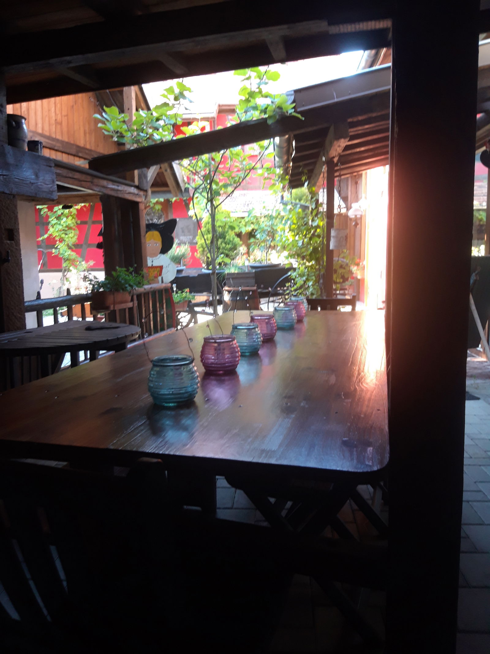 Independent Studio Olwisheim 154539