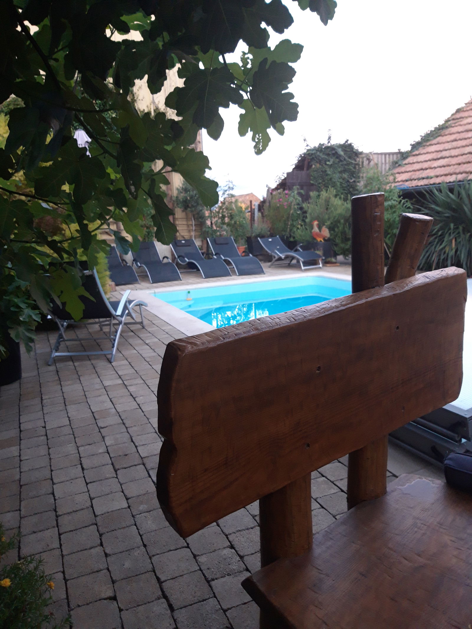 Independent Studio Olwisheim 154539