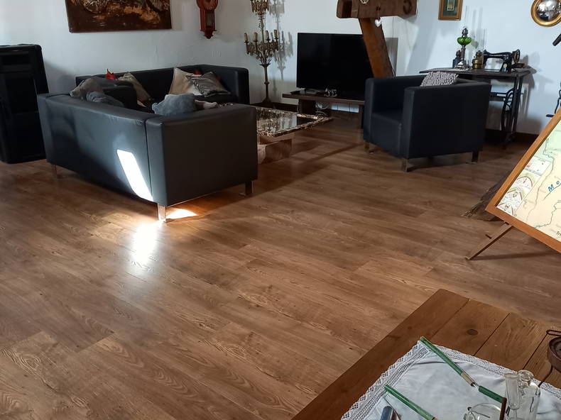 Toda La Casa Olwisheim 154539-3