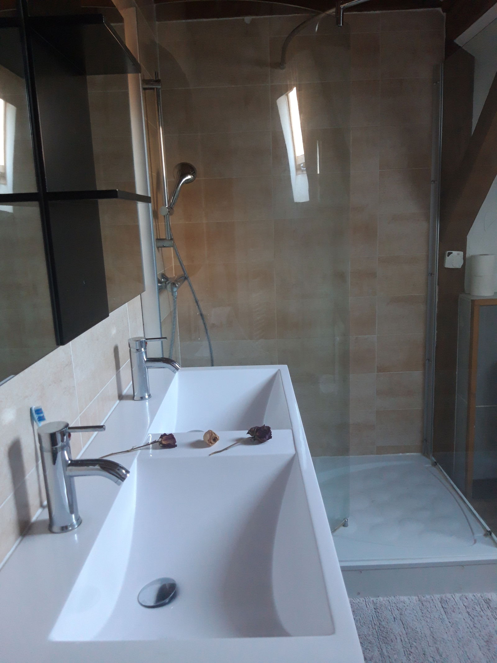 Independent Studio Olwisheim 154539